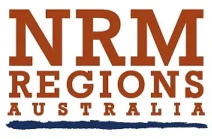 Resources – National Feral Pig Action Plan